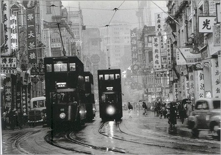 des voeux road central year unknown_thumb